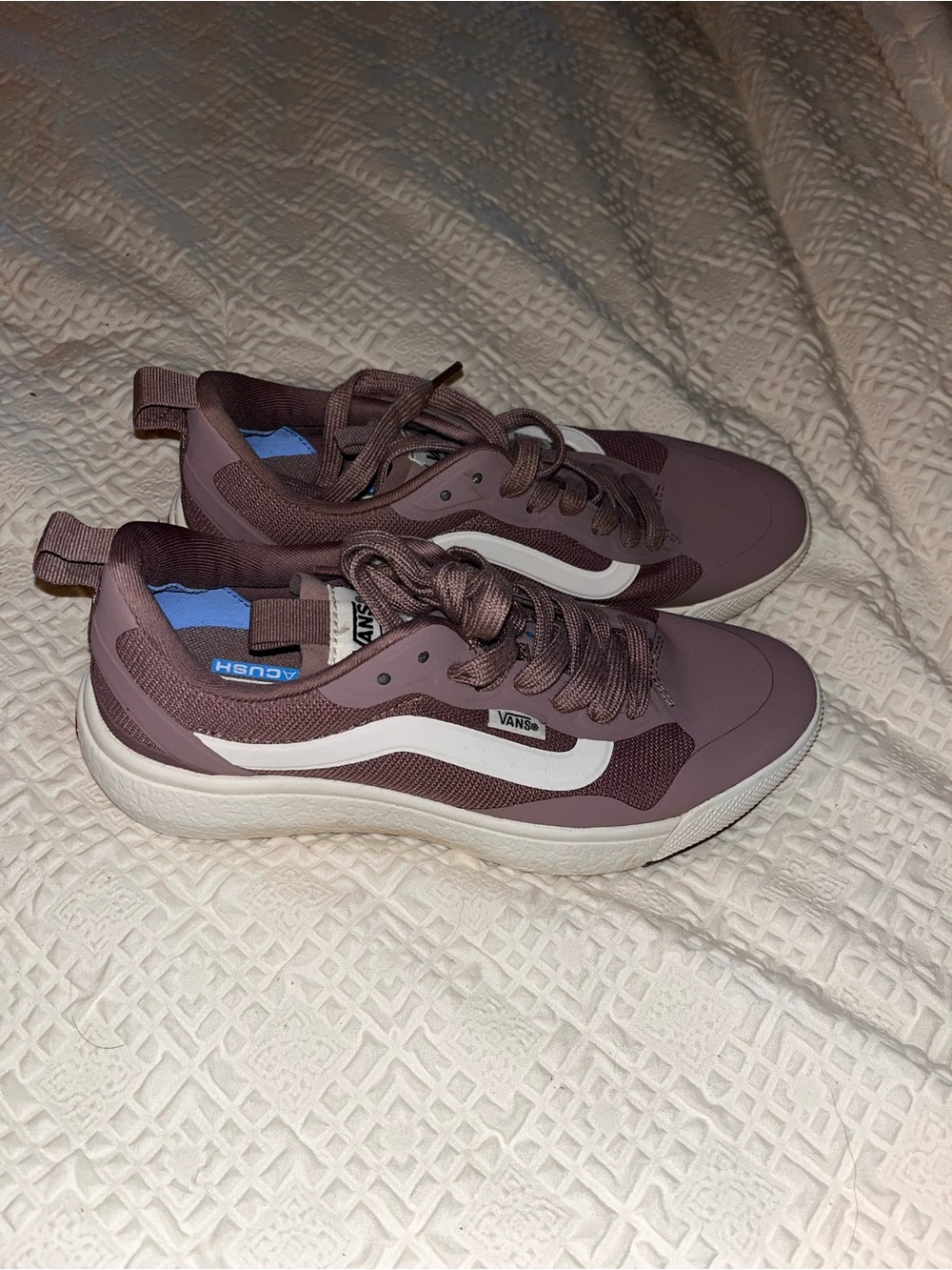 Vans Sneakers
